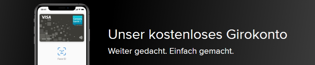 Consorsbank Geld Abheben 21 Bargeldverfugung Im Check Depotvergleich
