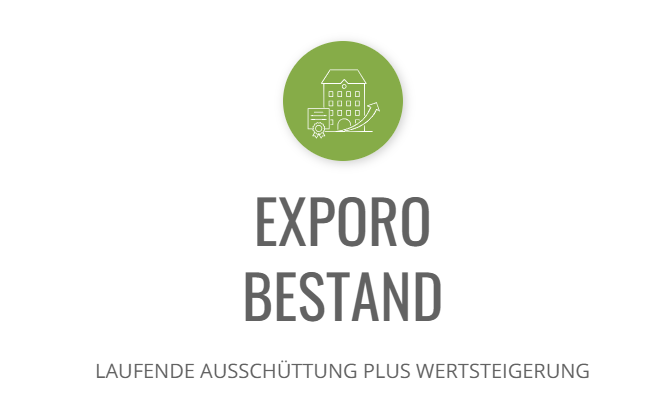 Exporo Negative Erfahrungen Exporo Negative Erfahrungen