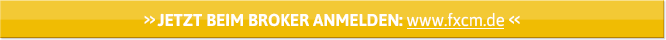FXCM