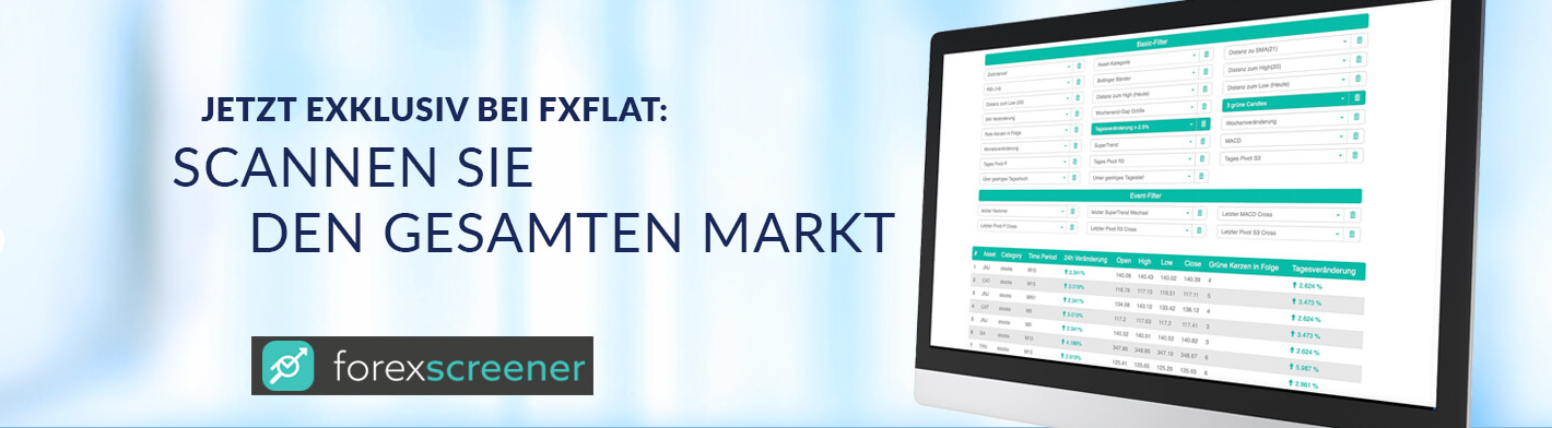 FXFlat