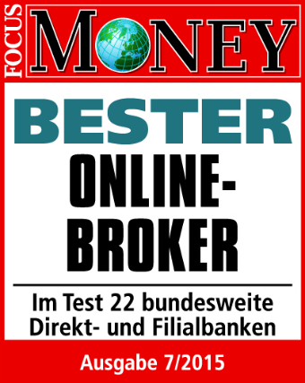 Focus Money Bester_Online_Broker_01