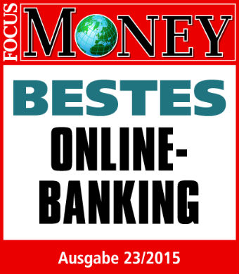 Focus Money Online_Banking_2015