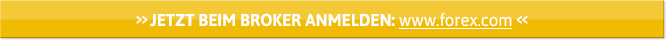 Forex.com