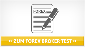 Forex_test