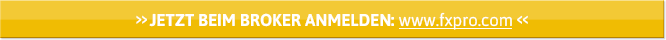 zum Anbieter FxPro