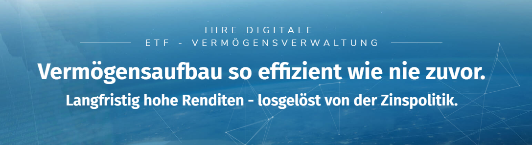 Ginmon Erfahrungen