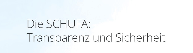 Gratis Konto ohne Mindestgeldeingang Schufa