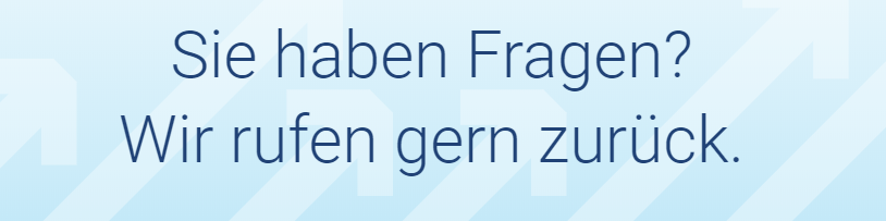 Growney Bewertung