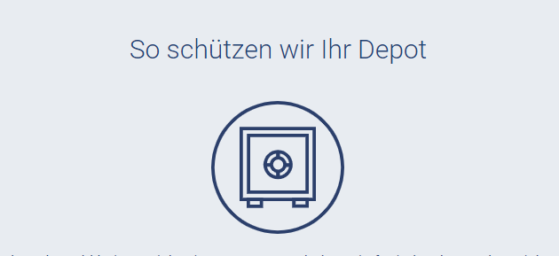 Growney Meinungen