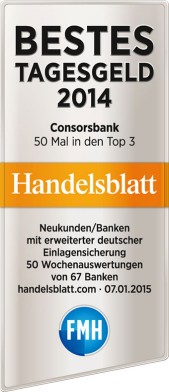 HB_BestesTagesgeld_CB-2