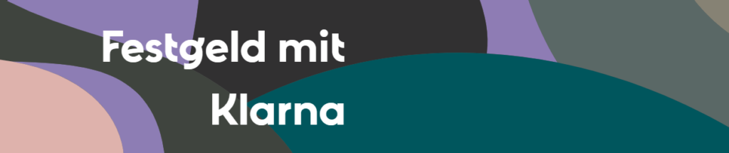 Erfahrungen Klarna Erfahrungen Klarna