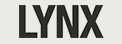 LYNX Depot Test