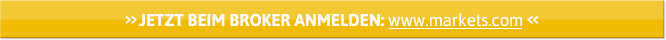 Markets.com