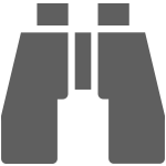 LCG Erfahrungen & Test