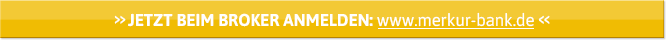Merkur Bank