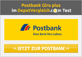 Postbank 250 Prämie Postbank 250 Prämie