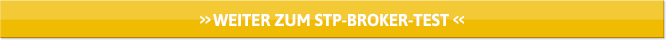 STP Broker Test