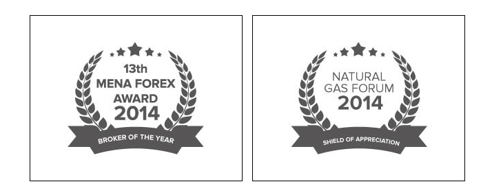 STO Forex AWARD