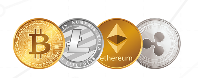 Ethereum