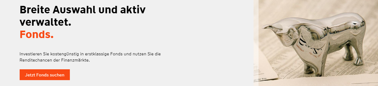 Wüstenrot Zertifikate Bewertungen