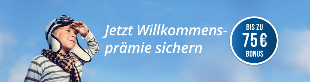Zinspilot Tagesgeld Testbericht