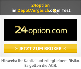 Sehen Sie Forex Broker und nutzen Sie unsere leistungsstarken Forex Broker Suchmaschinen und vergleichen, um die richtige Broker für Ihre Bedürfnisse zu finden Forex Brokers. während erweiterte Tracking-Bereitstellung und Analyse auf den Client und den Verkehrsfluss.