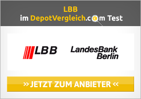 Anonyme Kreditkarte Tankstelle Anonyme Kreditkarte Tankstelle