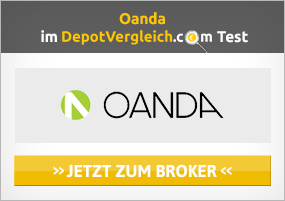 Währungsrechner Onda Währungsrechner Onda