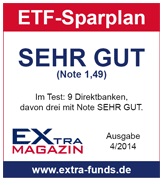 auszeichnung4