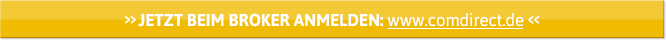 comdirect