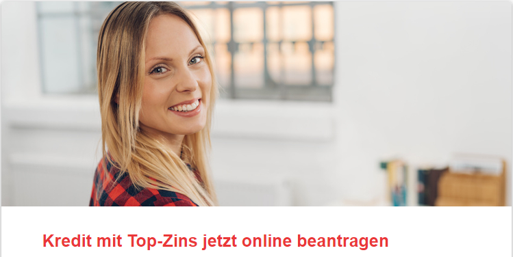 Kredit Ohne Schufa Auskunft