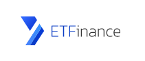 ETFinance Erfahrungen