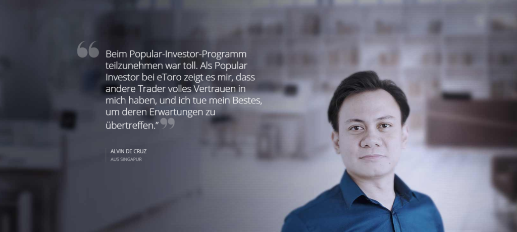 Etoro KГјndigen Etoro KГјndigen