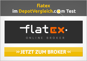 Flatex Konto Flatex Konto
