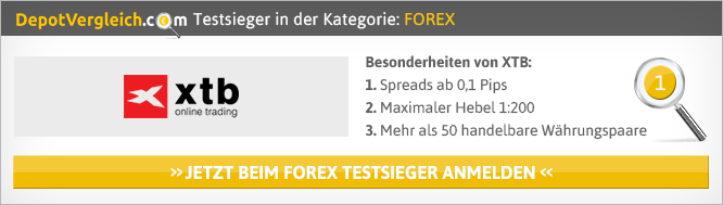 Generation at binary options trading strategies for beginners