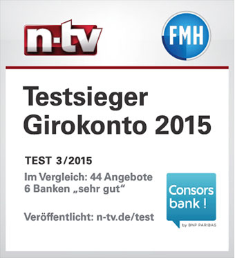 n-tv 340-girokonto-2015