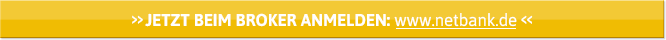 netbank