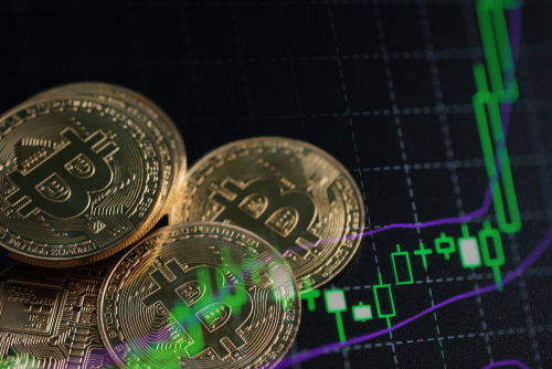  Bitcoin trading tipps