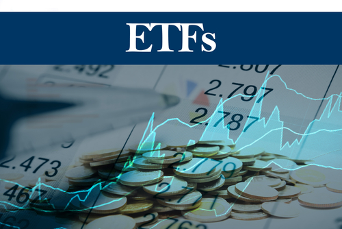 ETF des Monats Erfahrungen