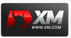 Ist XM.com seriös?