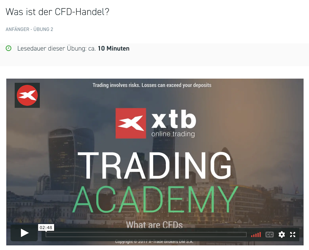 Gkfx Tools 2019 Forexhandel Anwendungen Mit Bewertung Im Test - 