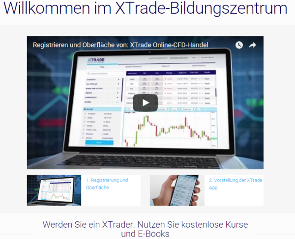 xtrade_9