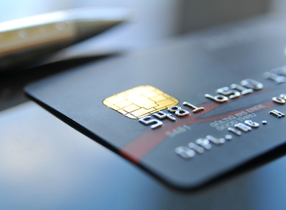 Prepaid Kreditkarten